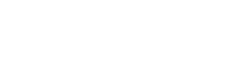 الجمعية الخيرية لتحفيظ القرآن الكريم في محايل عسير (تعاهَد)